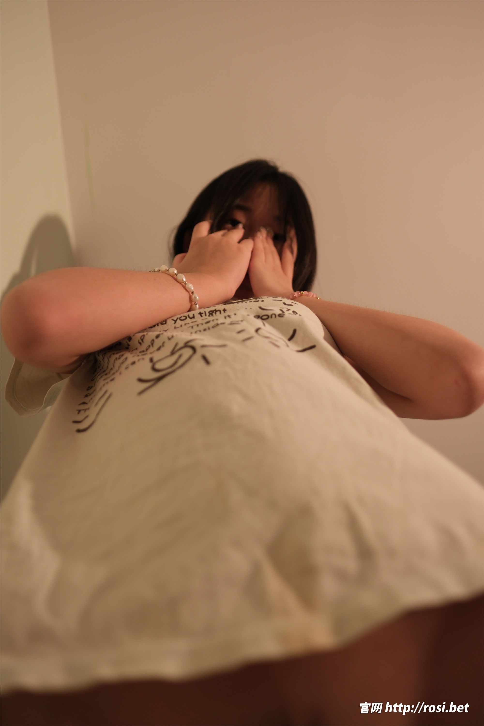 ROSI写真 2024.10.16 NO.4699